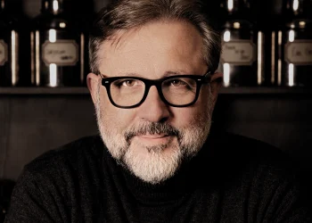 Saverio Canepa