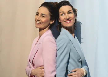 Sorelle Collezioni Private