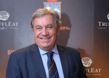 Roberto Ugolini