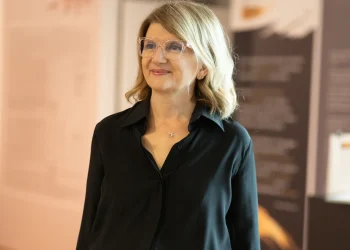 Intervista a Monica Zoli – Vice President Dino Zoli Group