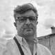 Maurizio Gabriele