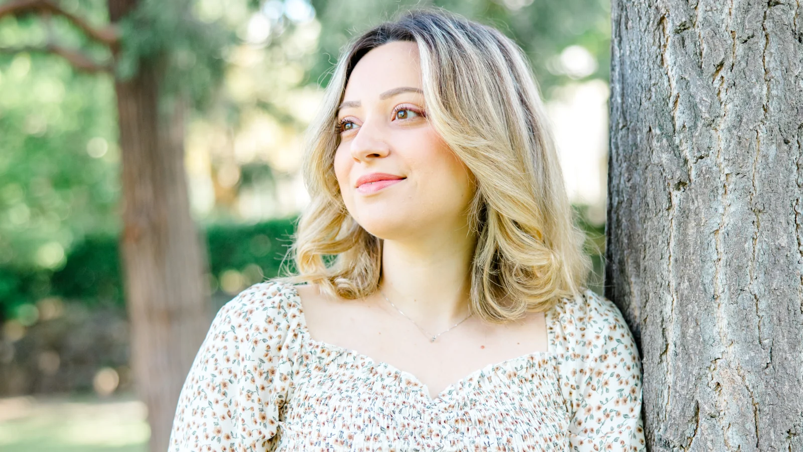 Scopri di più sull'articolo Dall’Umbria alla Nuova Zelanda: Alice Trinari, la Wedding Planner che Esporta la Poetica del Made in Italy</br><span style='color:#000000;font-size:12px;text-align:center'>Intervista di Fabiana Romano</span>