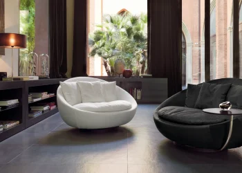 Il Salone del Mobile conquista Riyadh: il design italiano accende il deserto