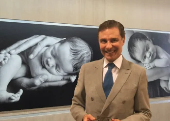 L’eccellenza italiana in genetica conquista tre continenti: Altamedica esporta brevetti in 18 Paesi